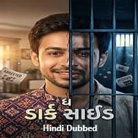 The Dark Side (2026) Hindi Dubbed