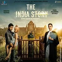 The India Story (2026)