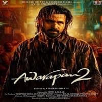 Awarapan 2 (2026)