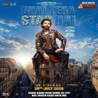 Bhai Tera Star Hai (2026)