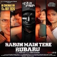 Rahun Main Tere Rubaru (2026)