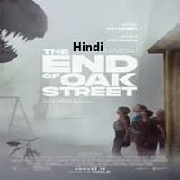 The End of Oak Street (2026) Hindi Dubbed