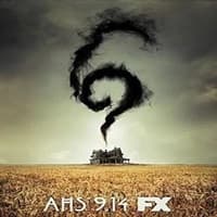 American Horror Story (2016) Season 6 Complete
