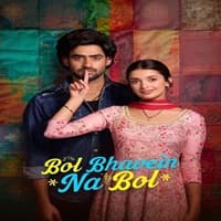 Bol Bhavein Na Bol (2026)