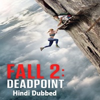 Fall 2 (2026) Hindi Dubbed