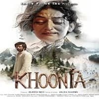 Khoonta (2026)