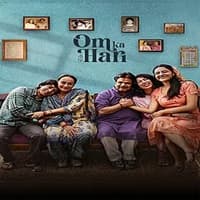 Om Ka Hari (2026)