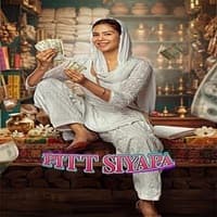 Pitt Siyapa (2026)
