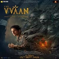 The Vvaan (2026)