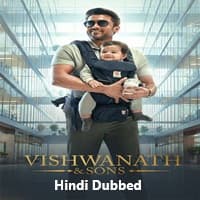 Vishwanath & Sons (2026) Hindi Dubbed