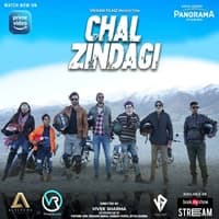 Chal Zindagi (2023)