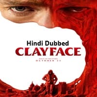 Clayface (2026) Hindi Dubbed