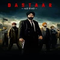 Dastaar 2026