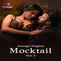 Mocktail (Part 2)