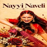 Nayyi Navelli (2026)