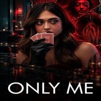 Only Me (2026)