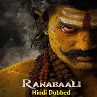 Ranabaali (2026) Hindi Dubbed