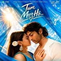 Tum Mere Ho (2026)
