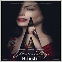 Verity (2026) Hindi Dubbed
